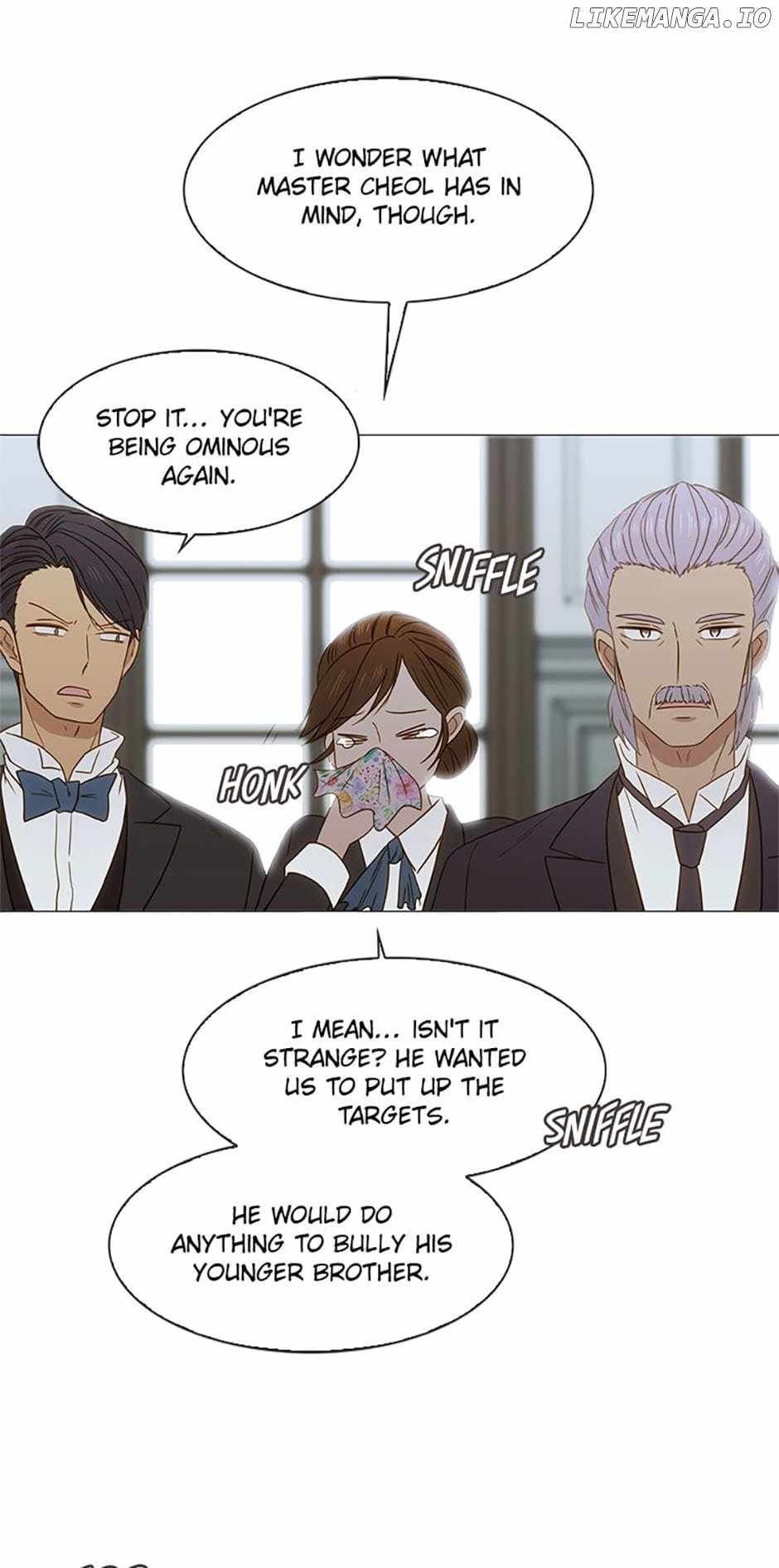 XTen chapter 82 page 35