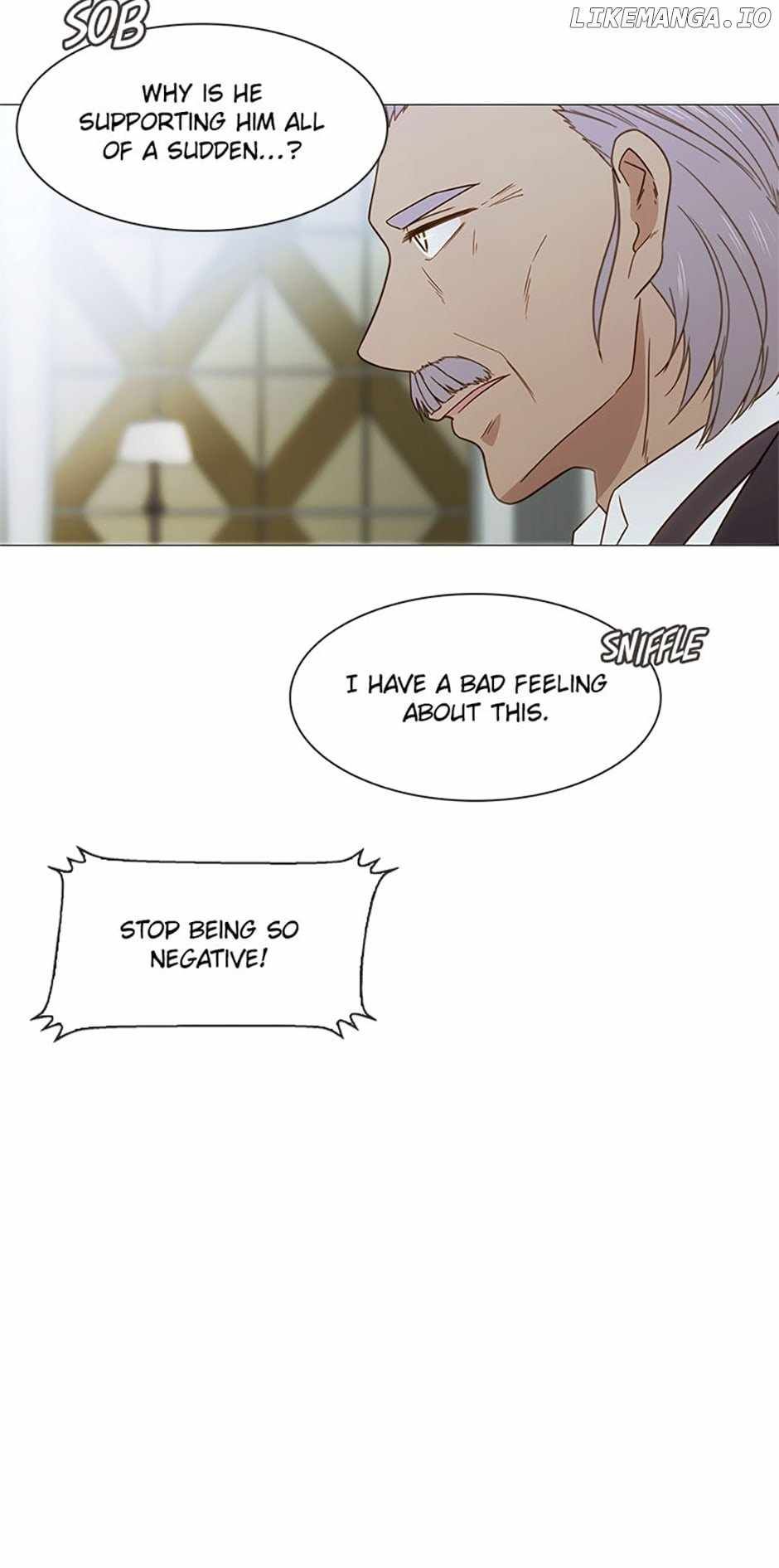 XTen chapter 82 page 36