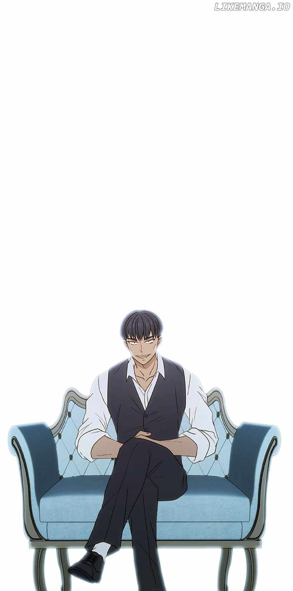 XTen chapter 82 page 37