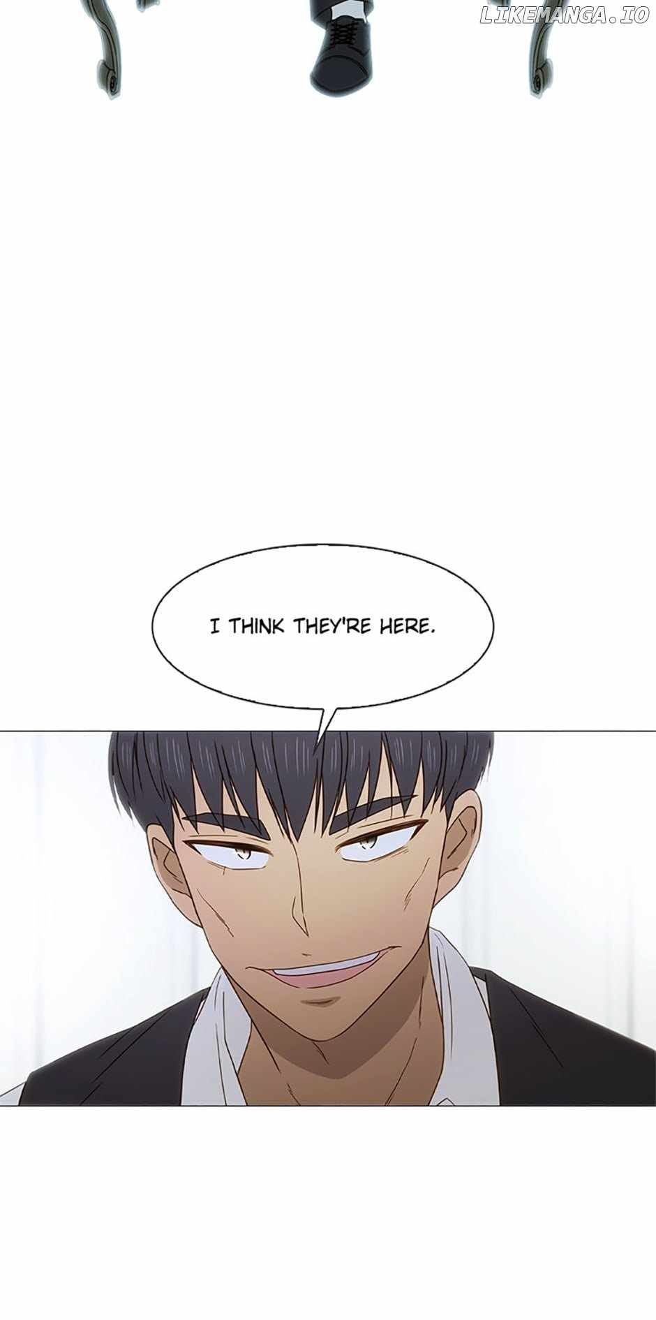 XTen chapter 82 page 38