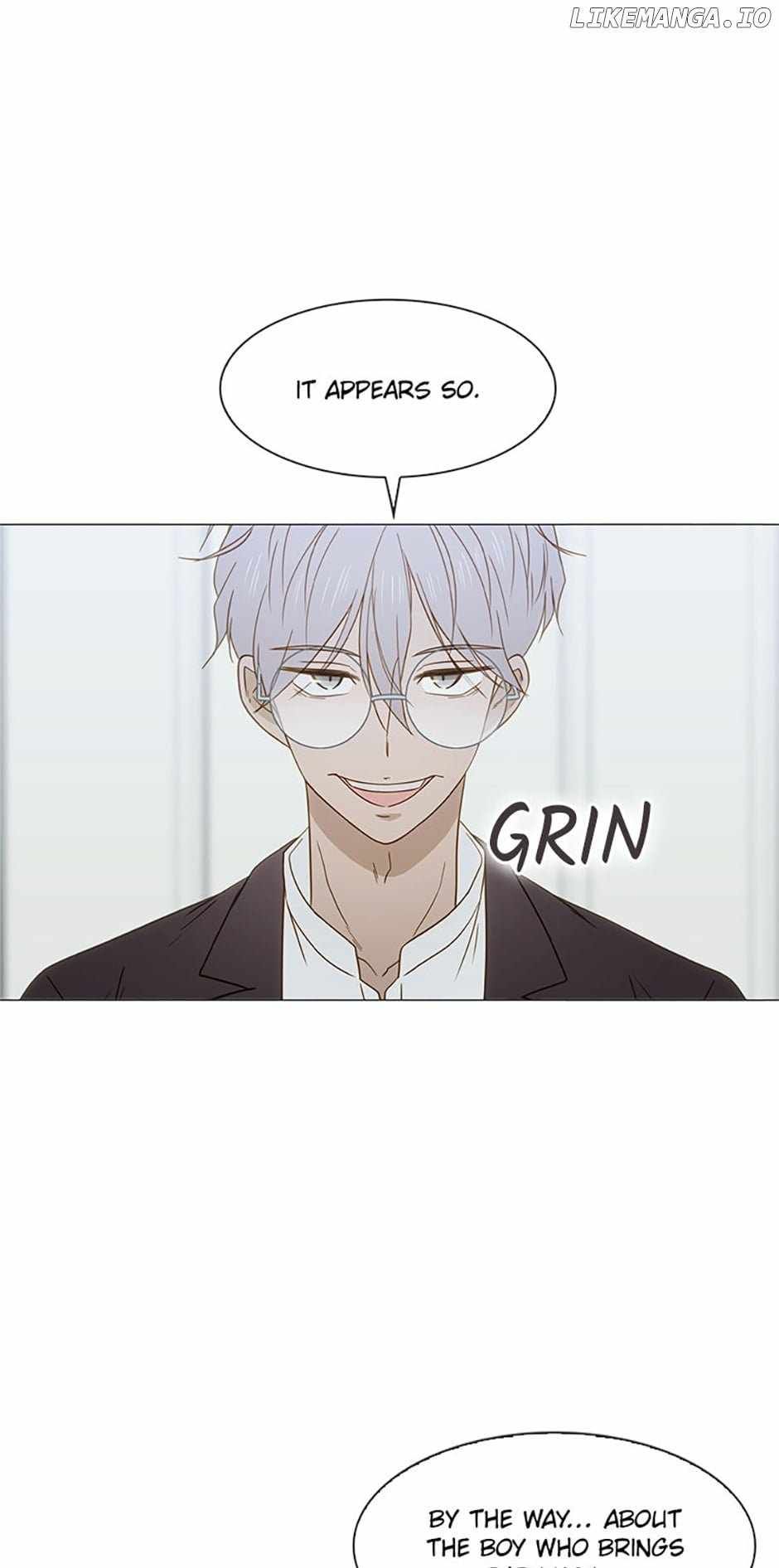 XTen chapter 82 page 39