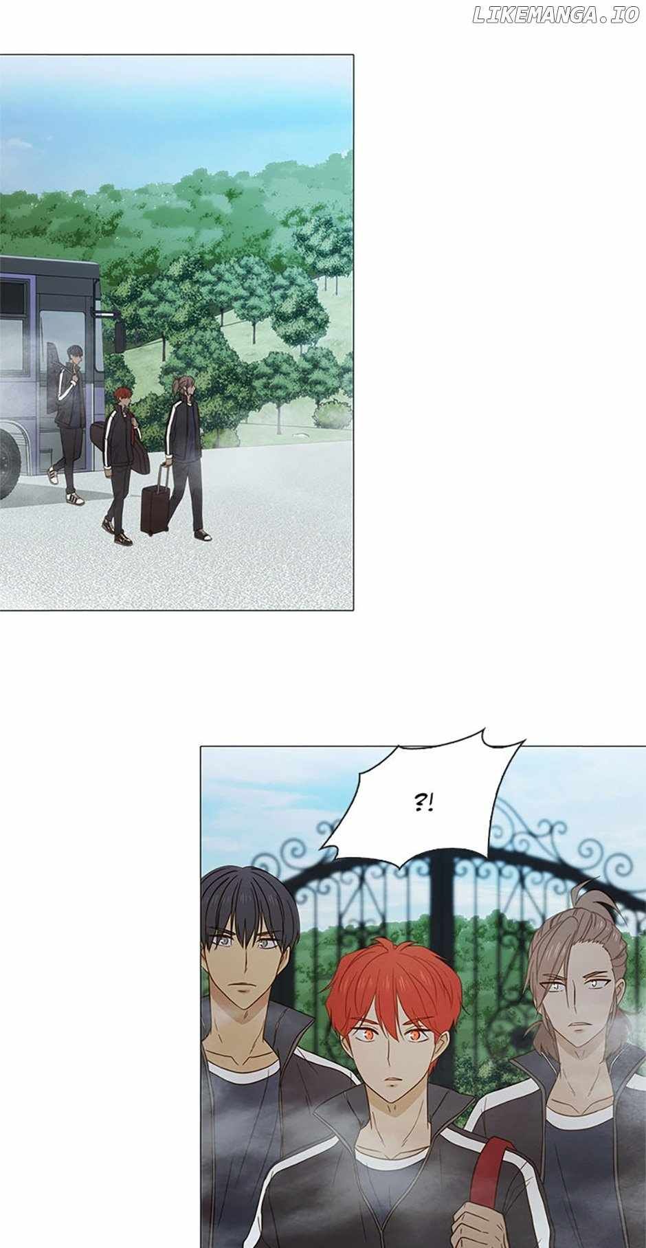 XTen chapter 82 page 4