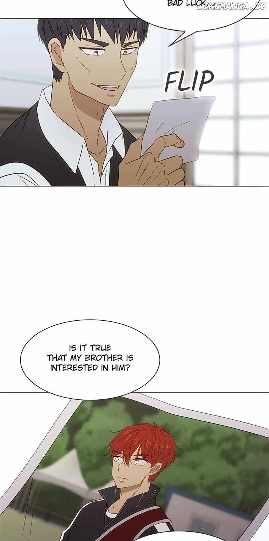 XTen chapter 82 page 40