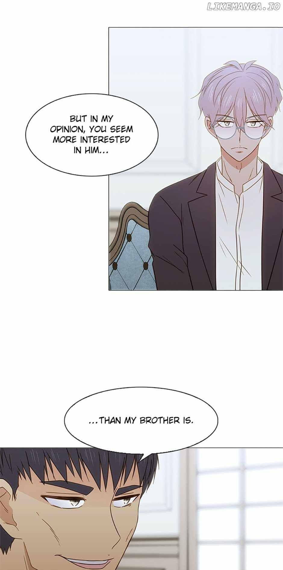 XTen chapter 82 page 42