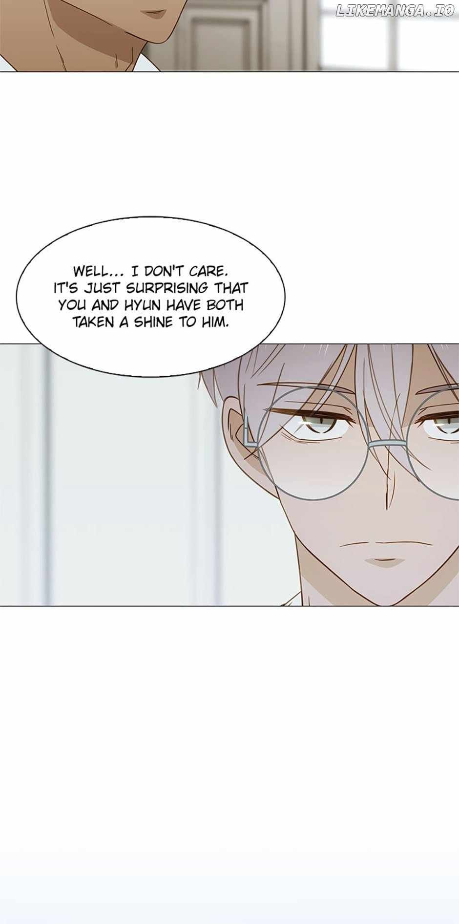 XTen chapter 82 page 43