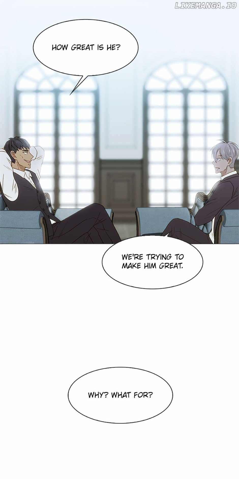 XTen chapter 82 page 44