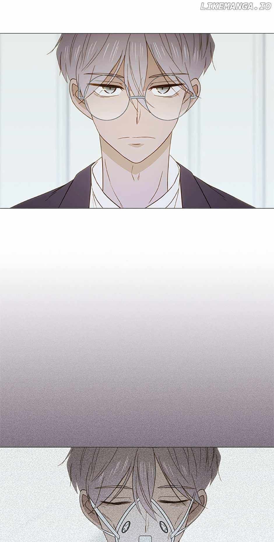 XTen chapter 82 page 45