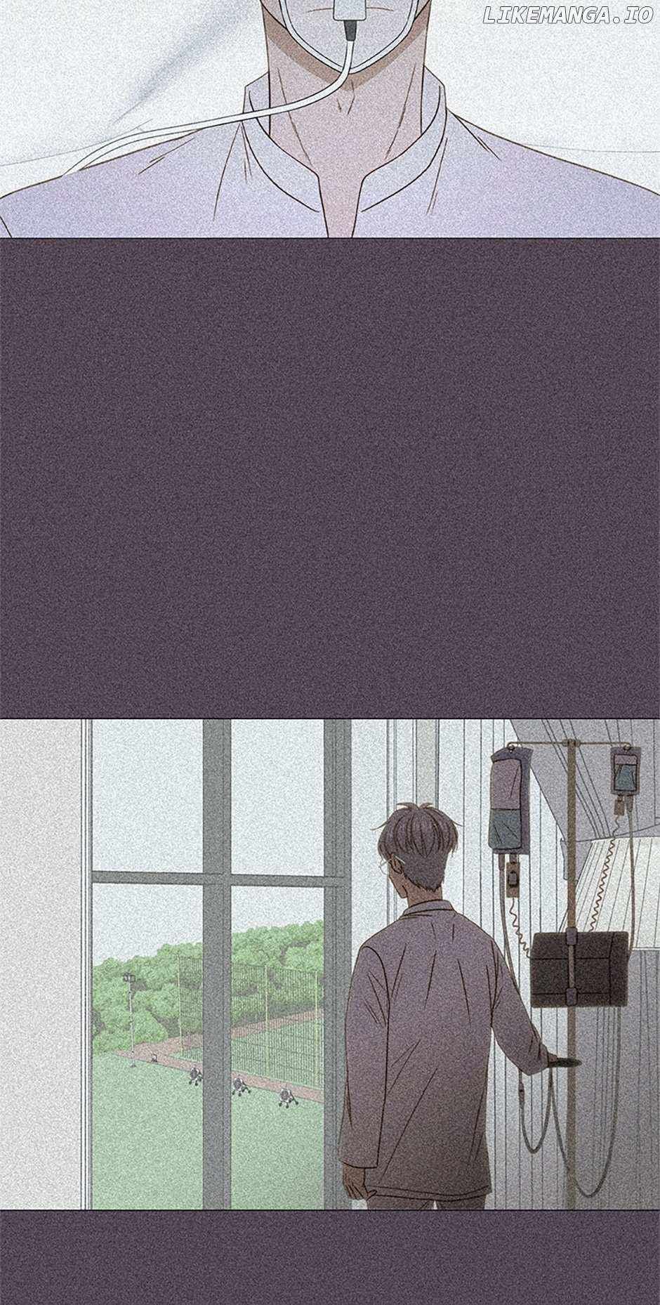 XTen chapter 82 page 46