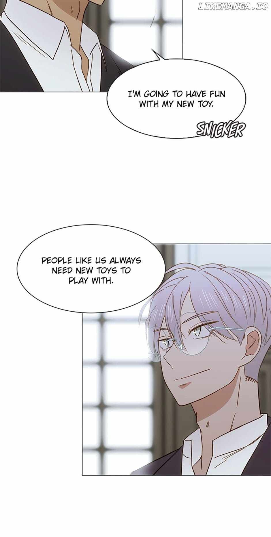 XTen chapter 82 page 49