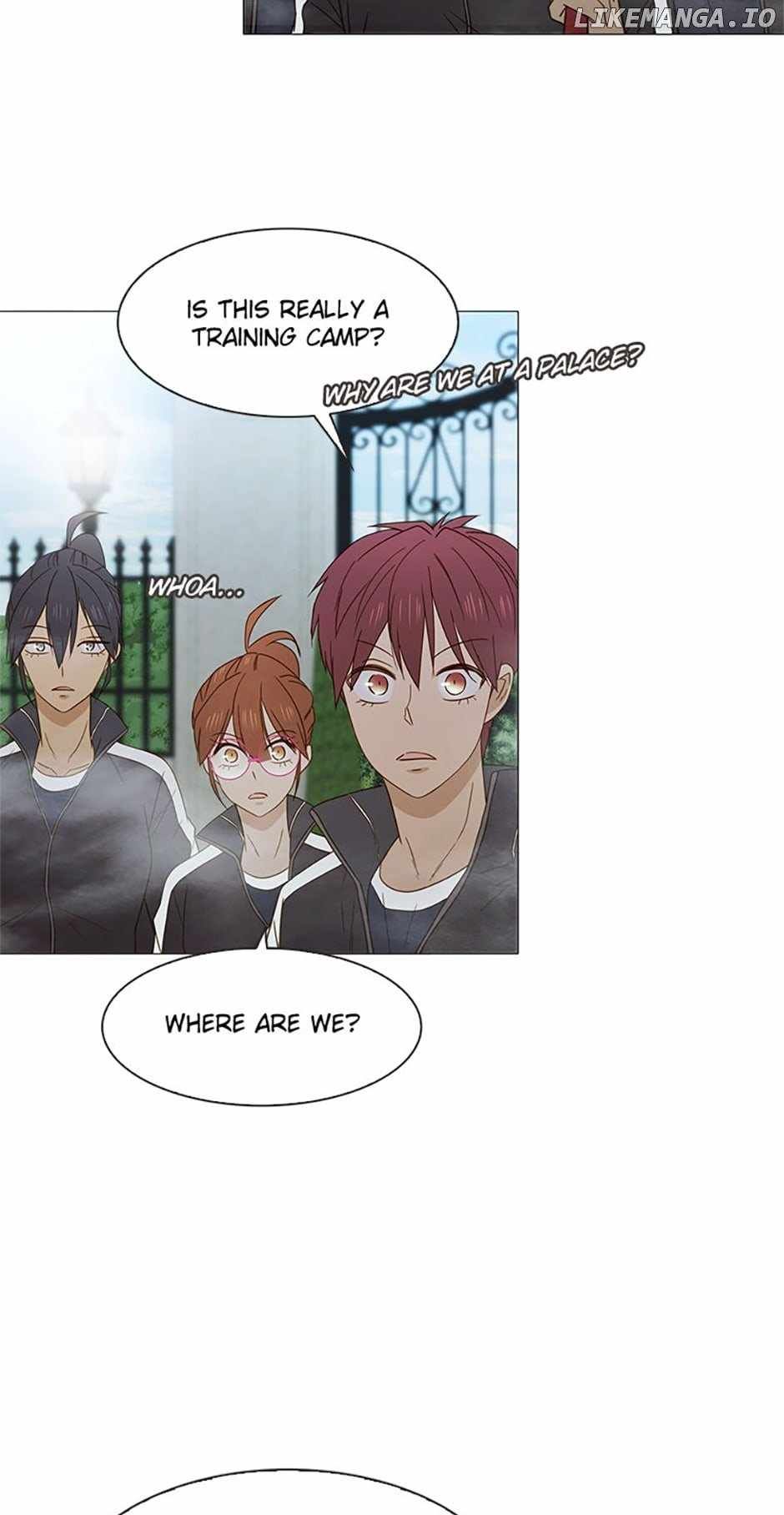 XTen chapter 82 page 5