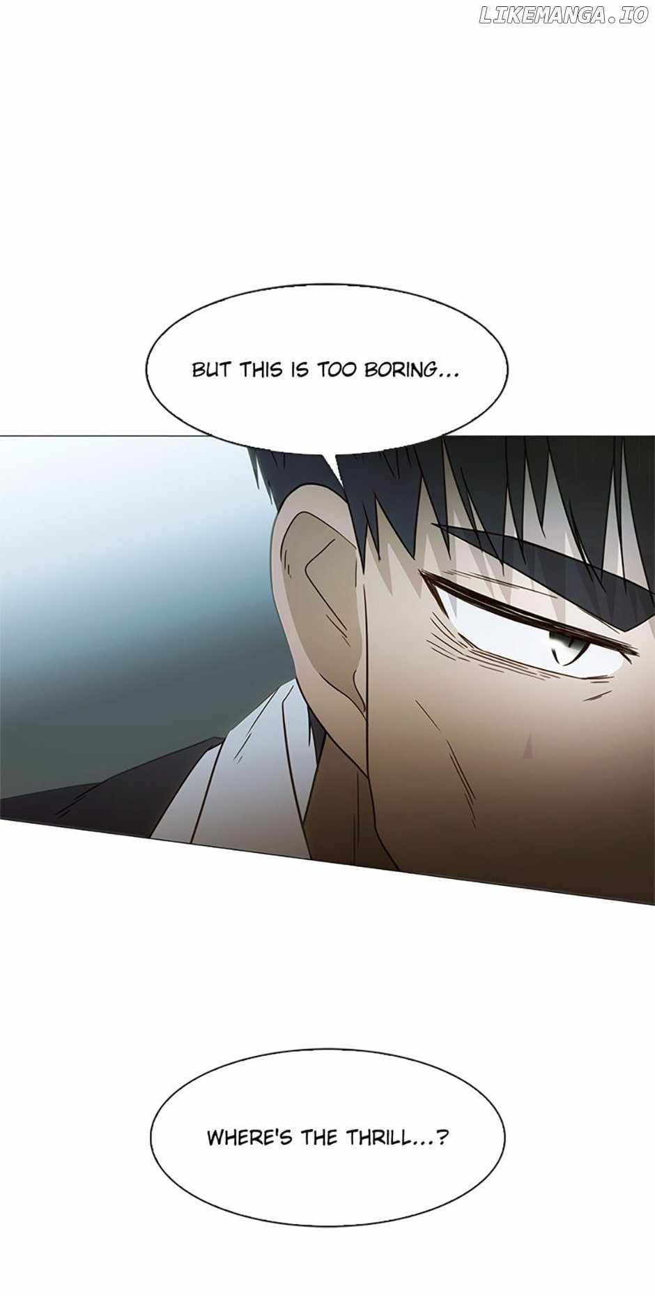 XTen chapter 82 page 50