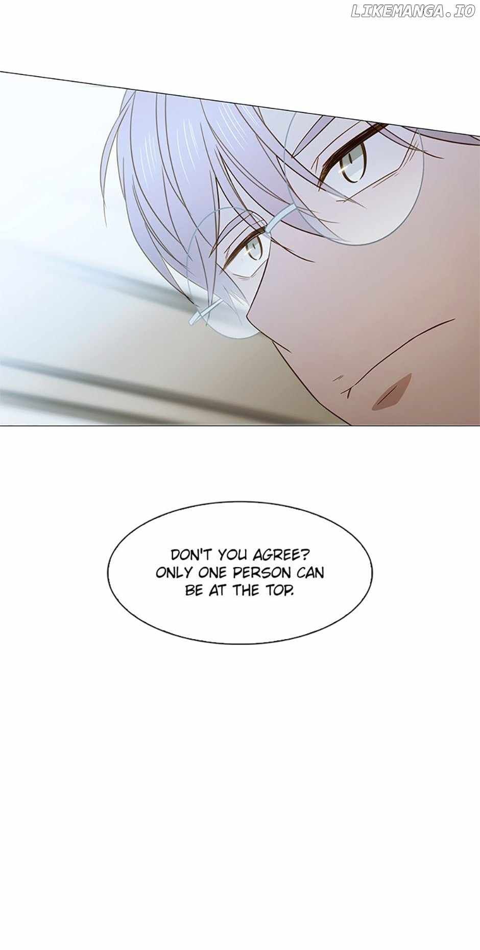 XTen chapter 82 page 51