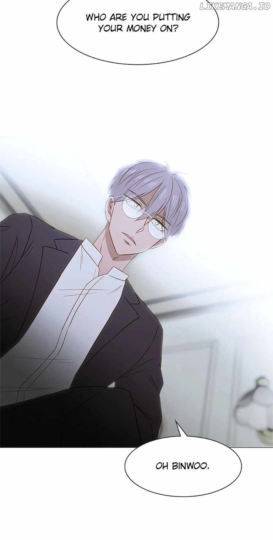 XTen chapter 82 page 53