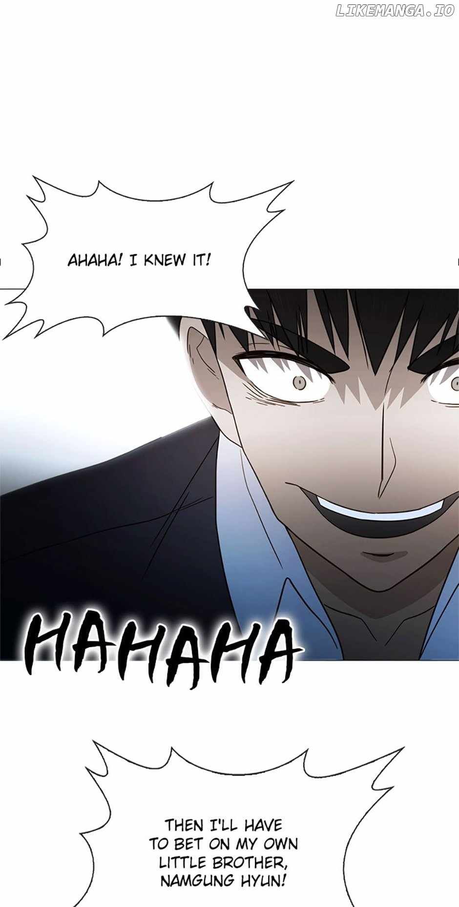 XTen chapter 82 page 54