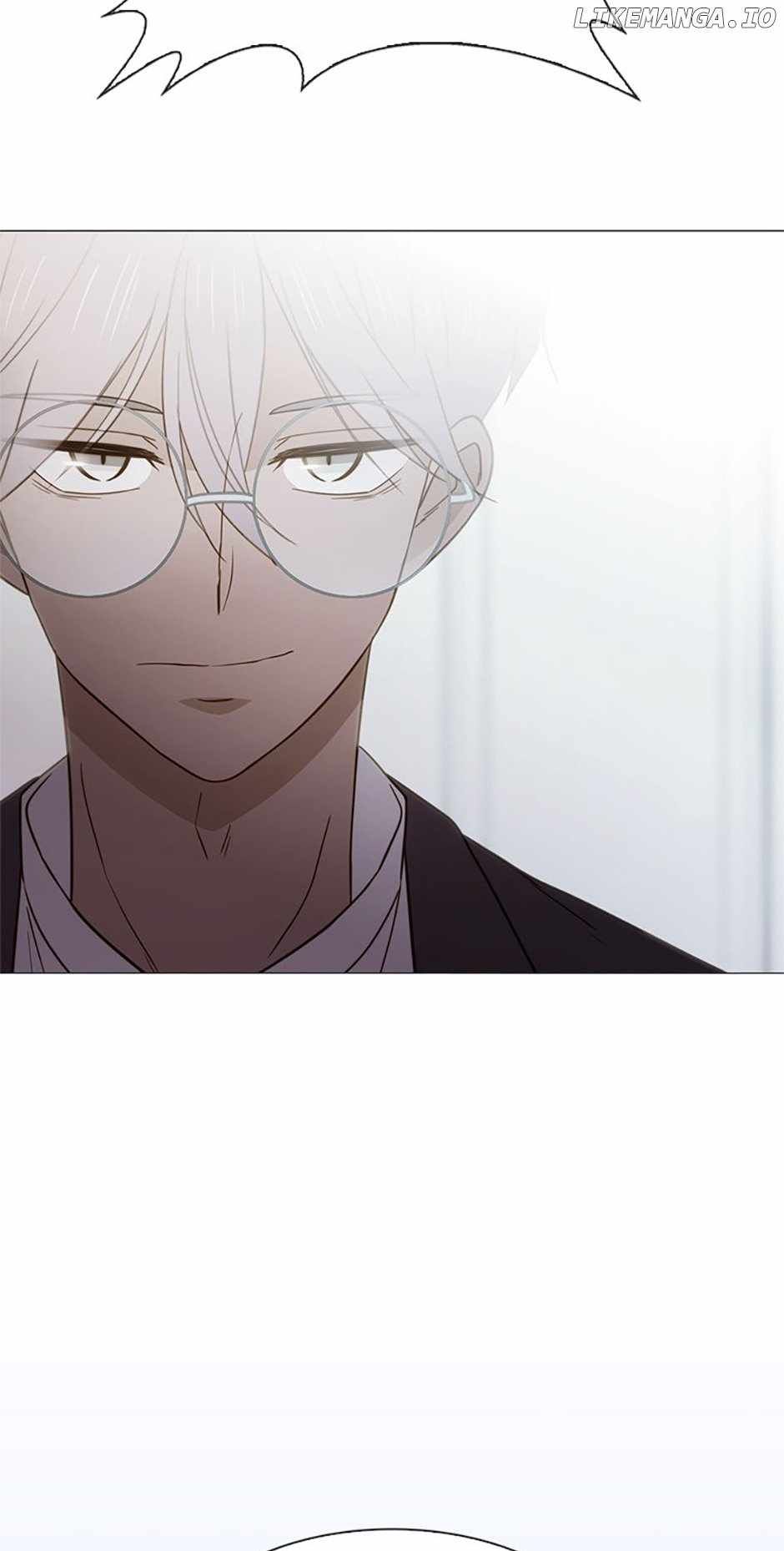 XTen chapter 82 page 55