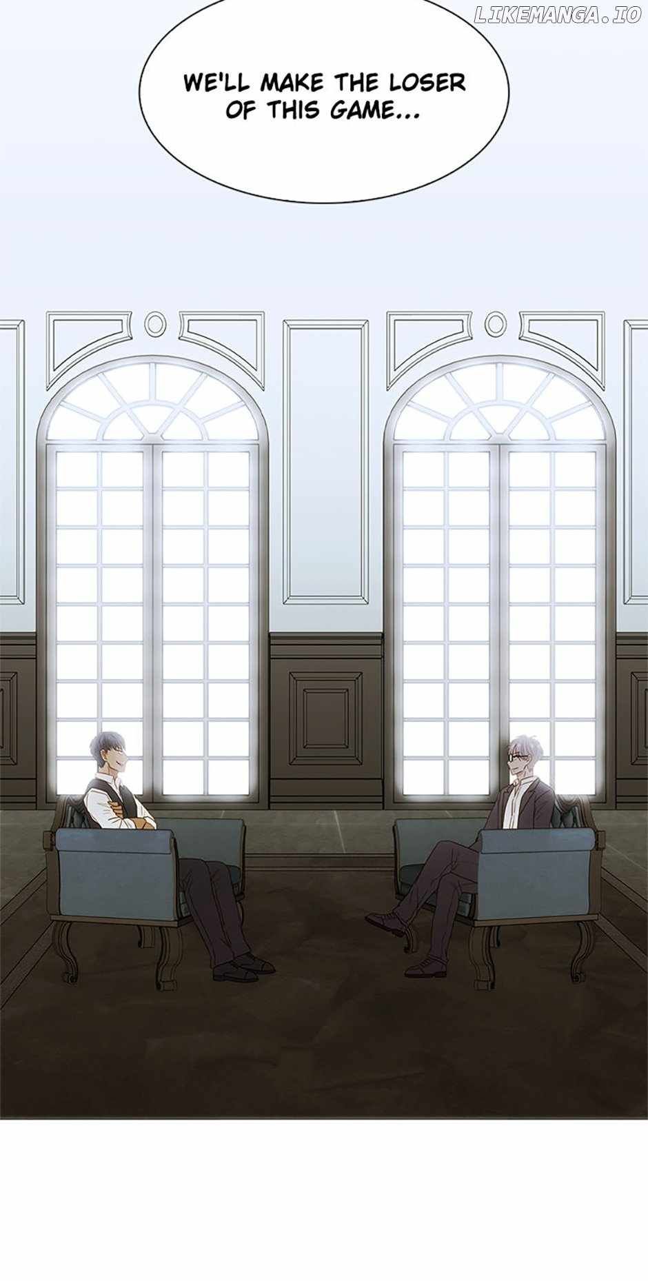 XTen chapter 82 page 56