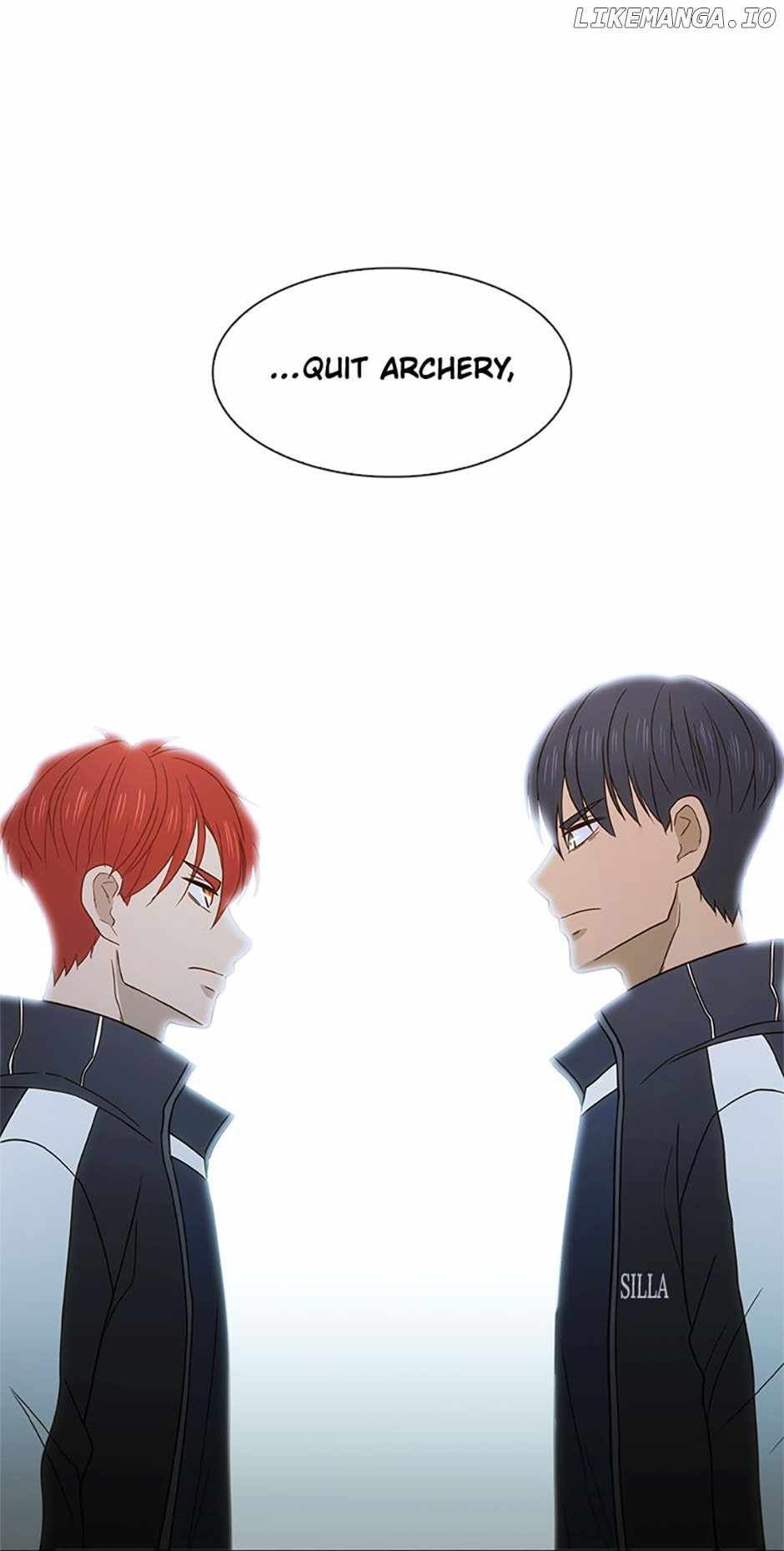 XTen chapter 82 page 57