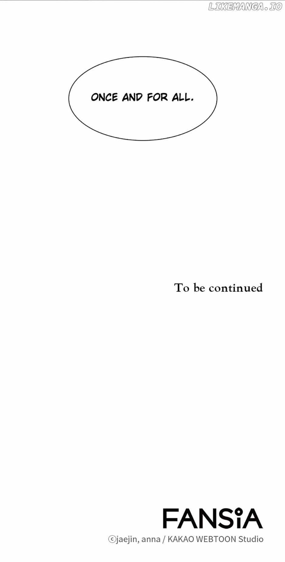 XTen chapter 82 page 58