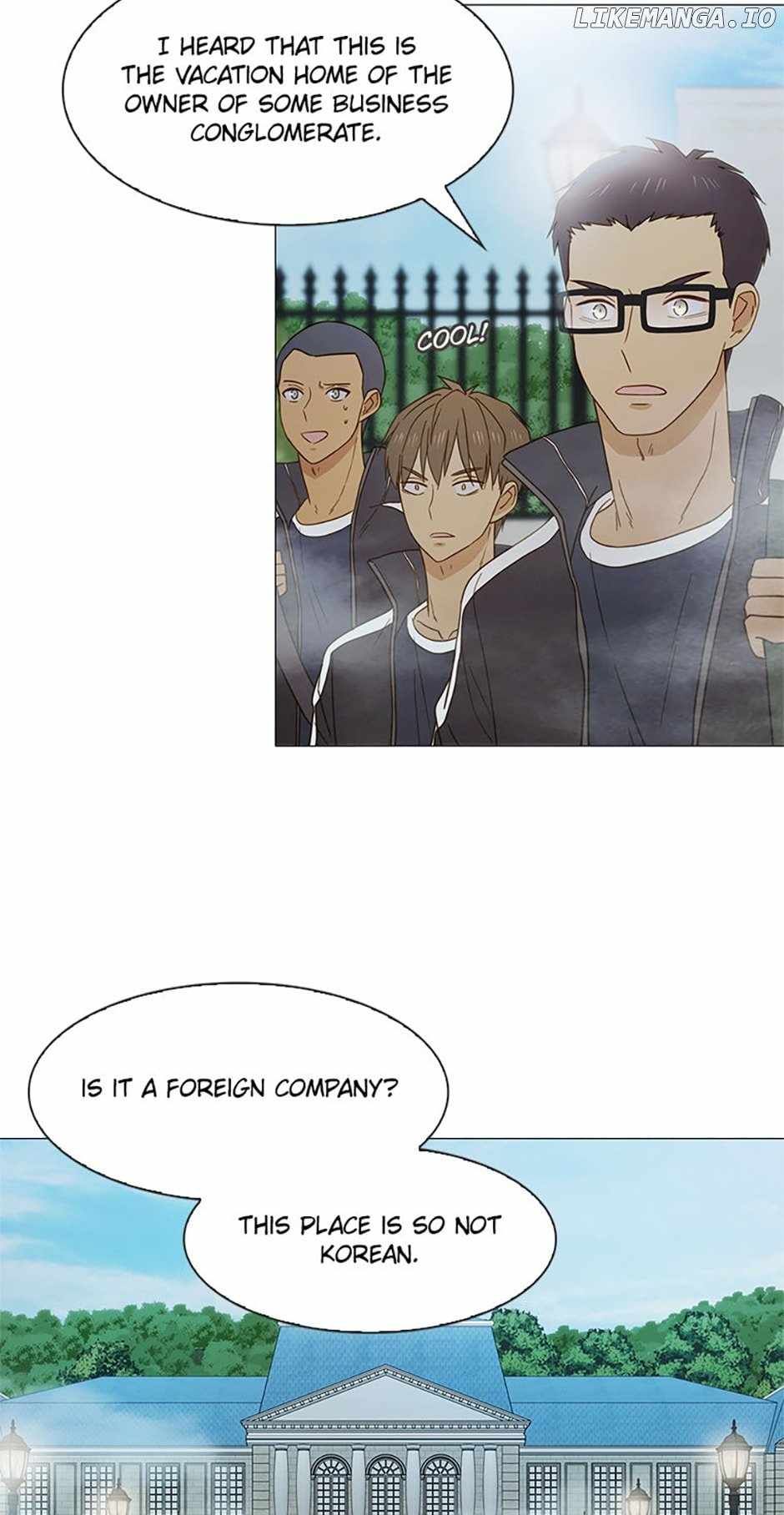 XTen chapter 82 page 6