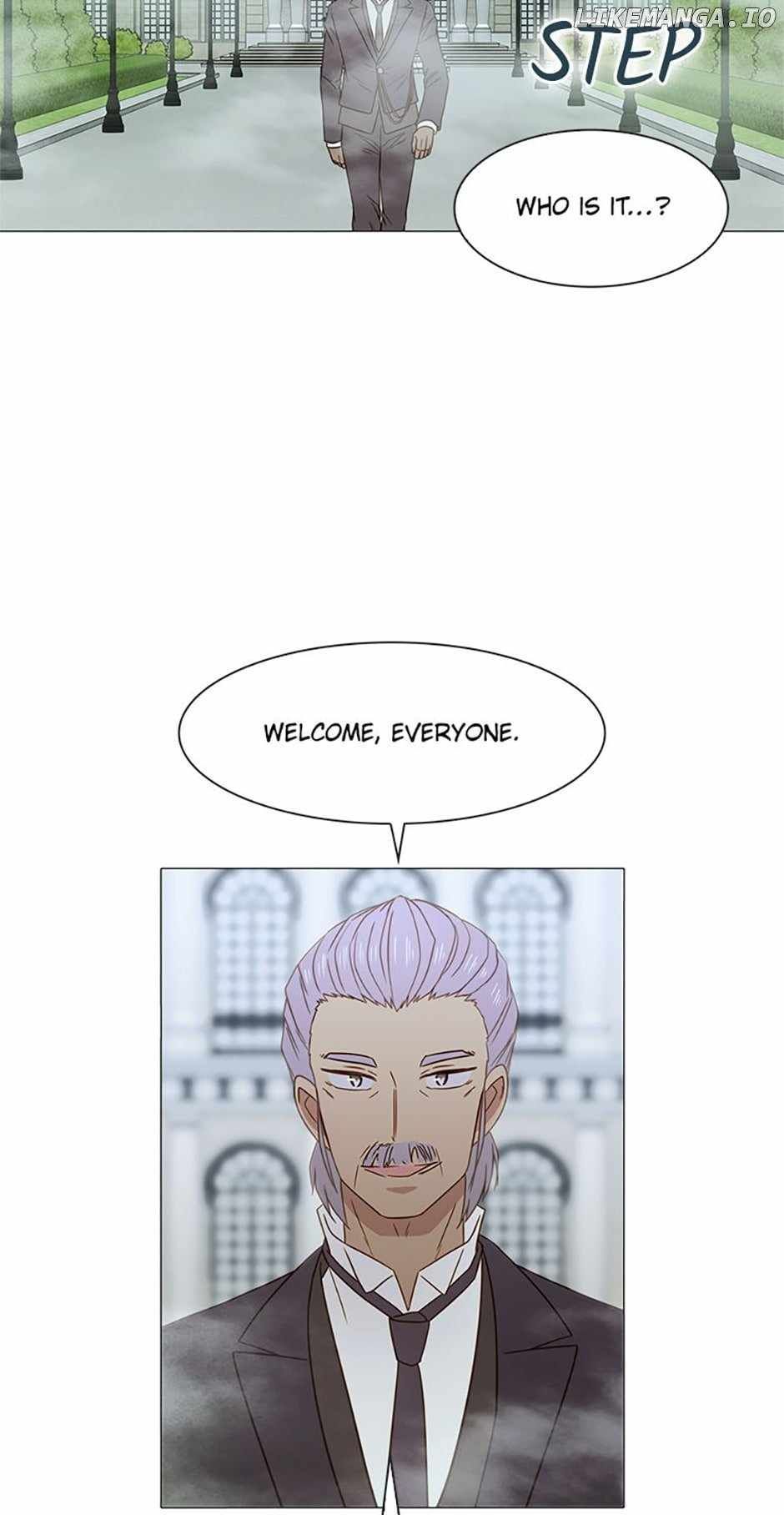 XTen chapter 82 page 8