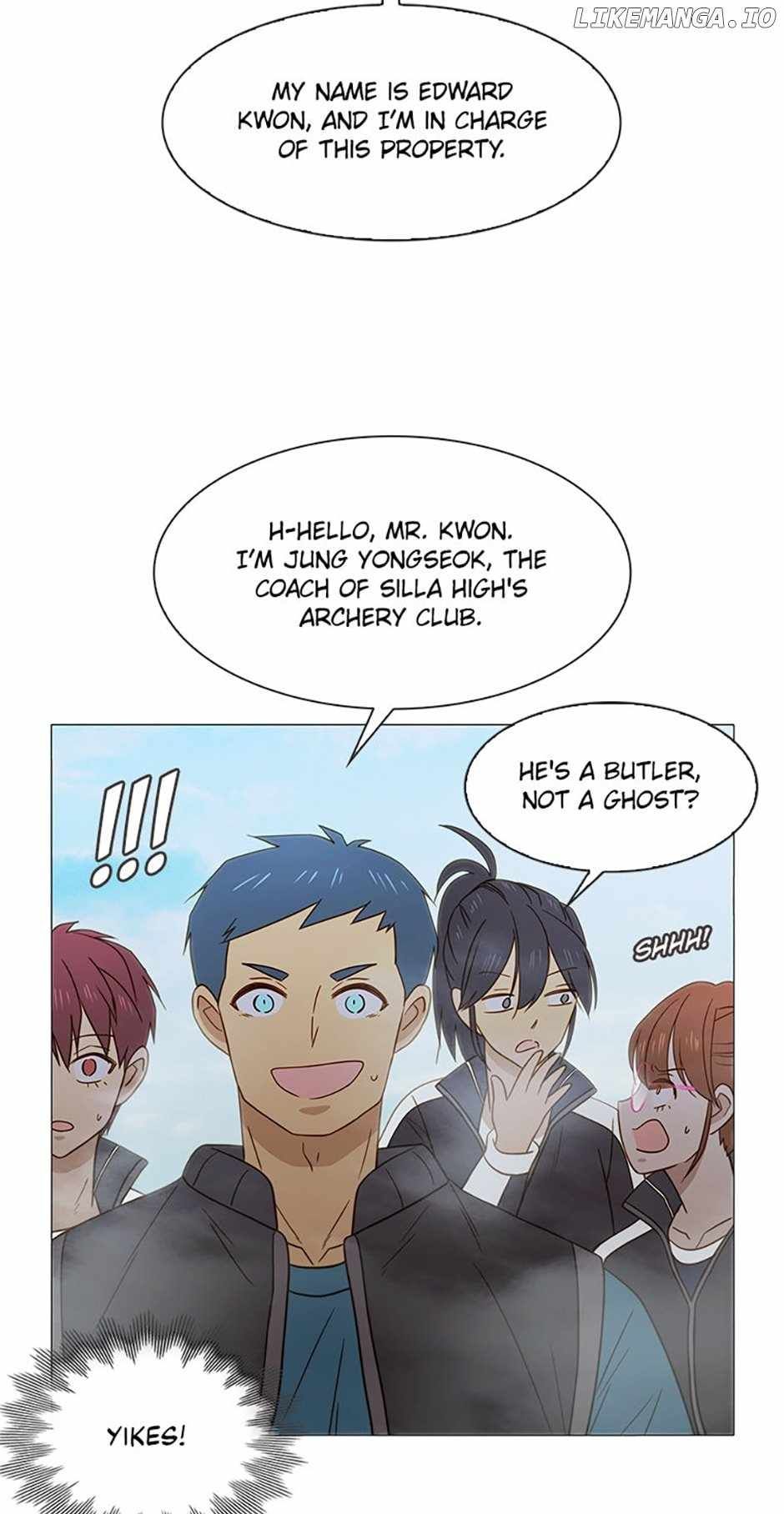 XTen chapter 82 page 9