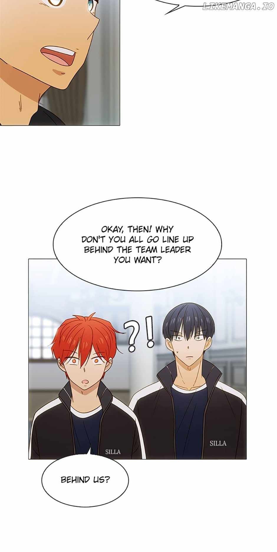 XTen chapter 83 page 10