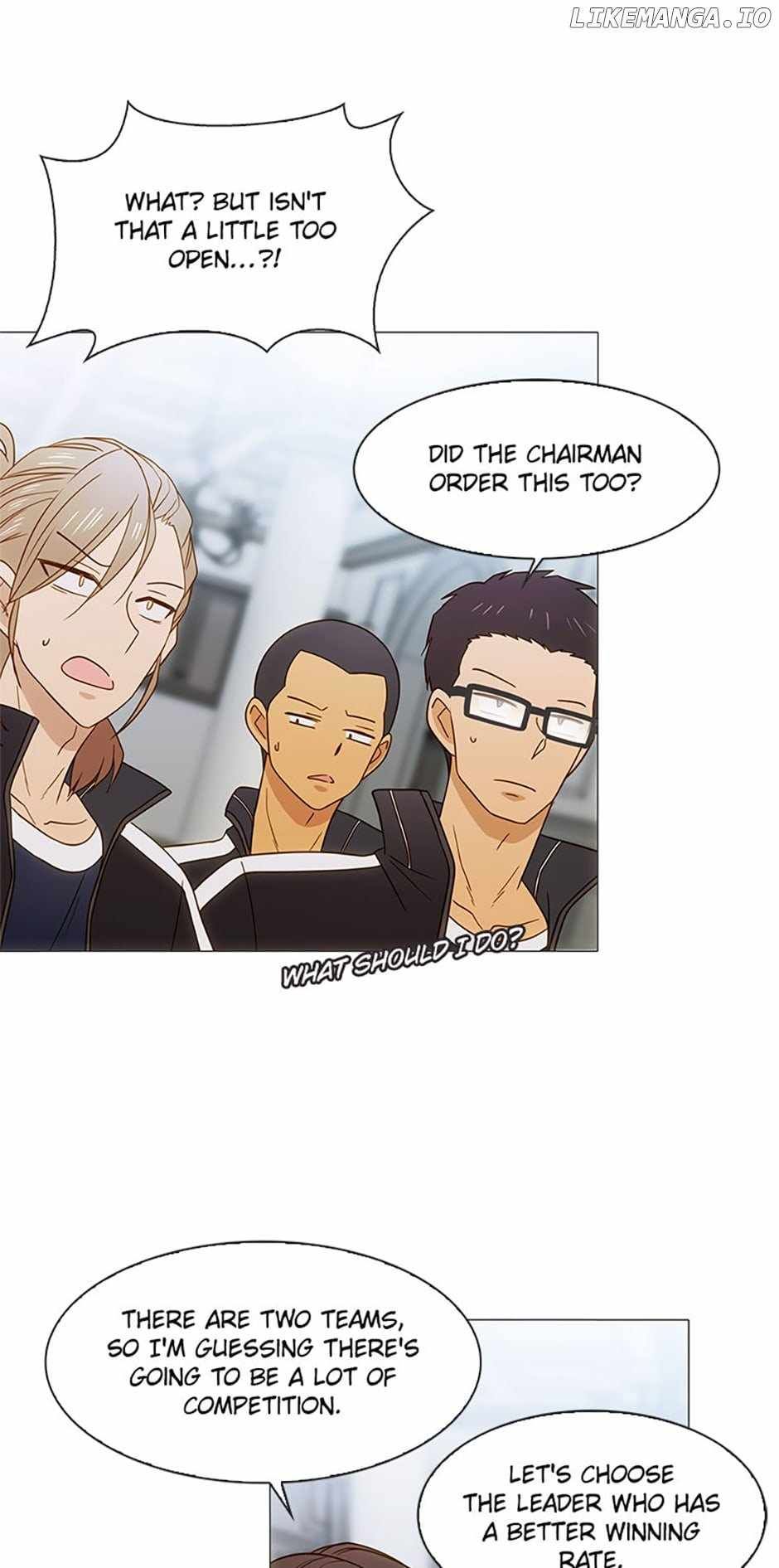 XTen chapter 83 page 11