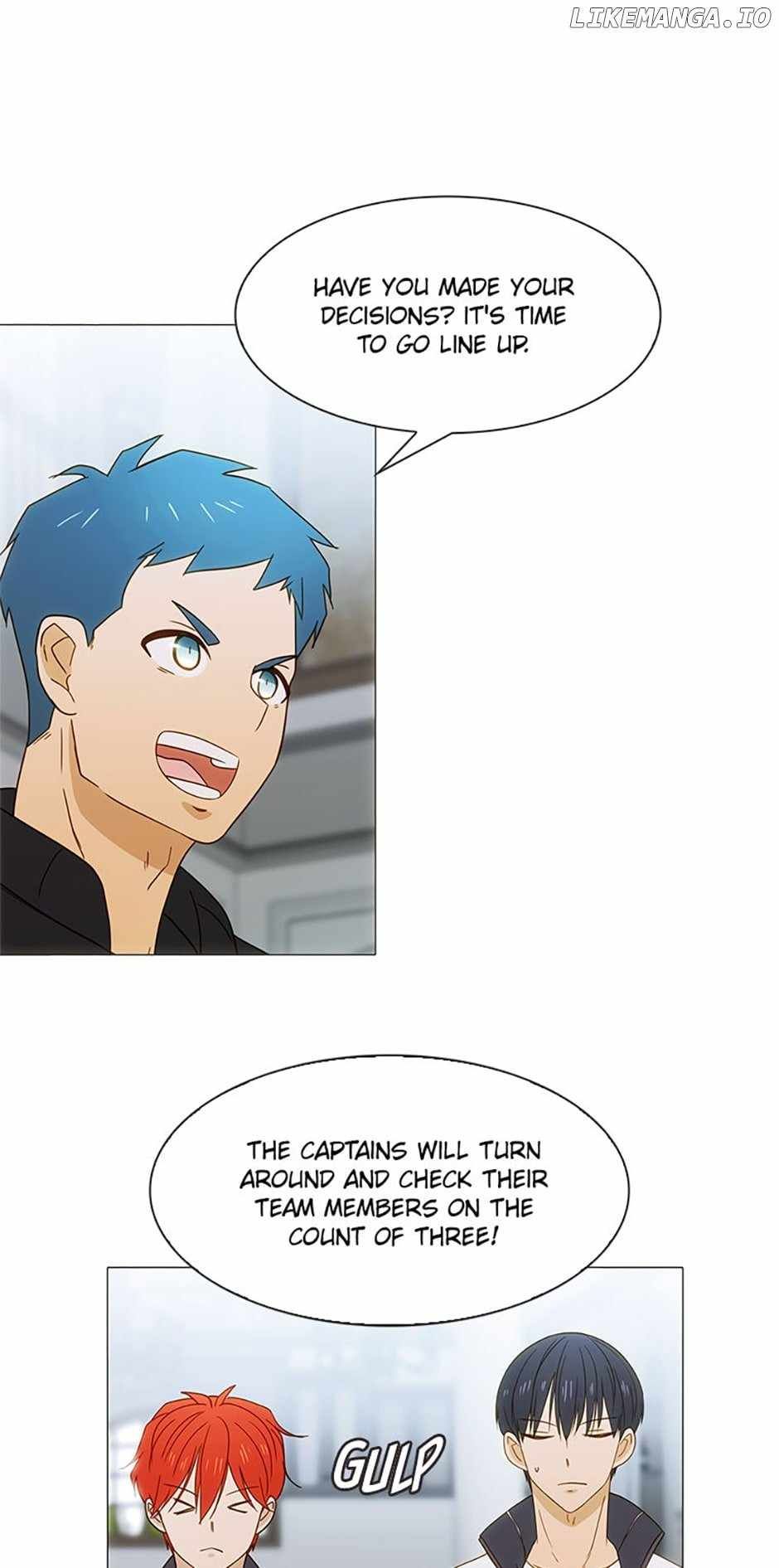 XTen chapter 83 page 13