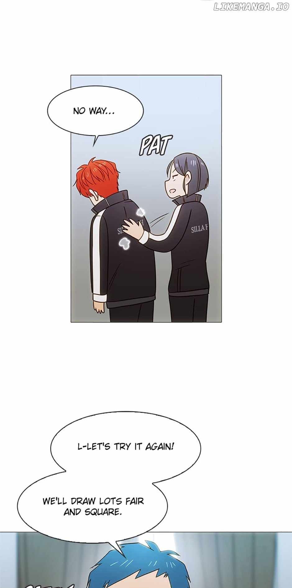 XTen chapter 83 page 17