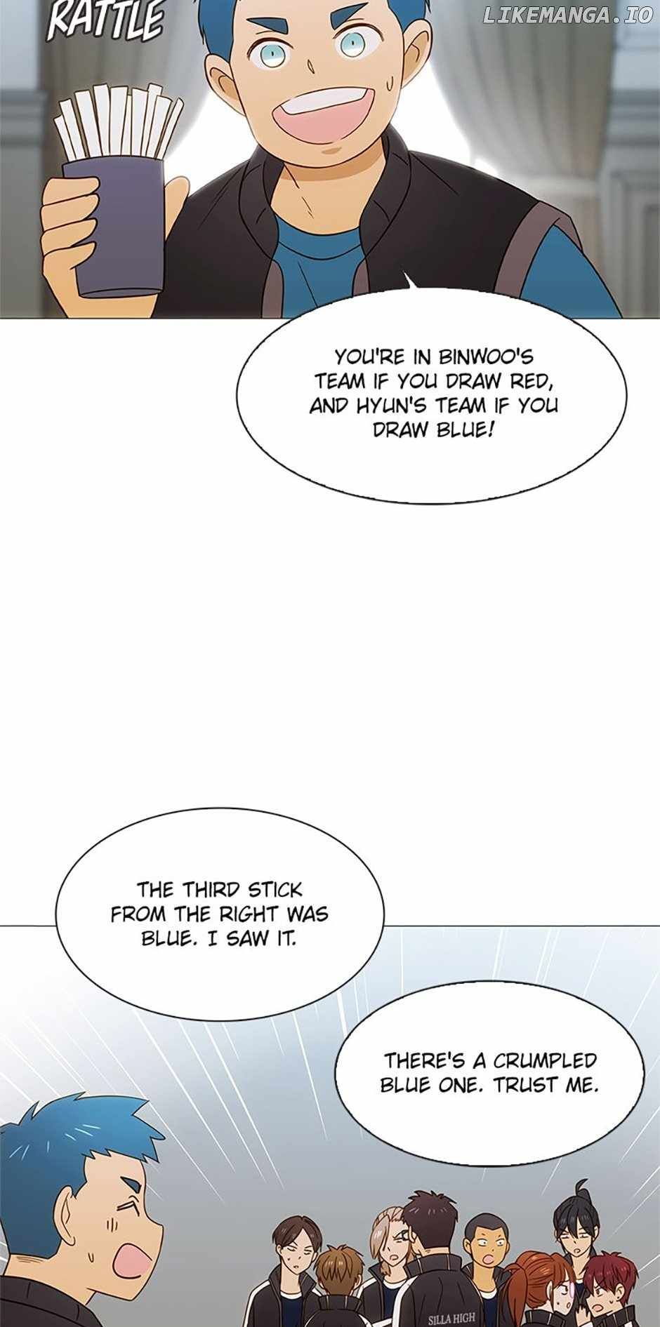 XTen chapter 83 page 18