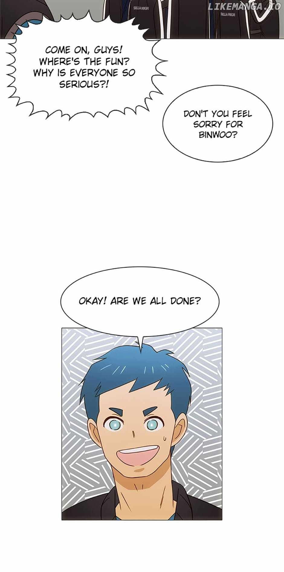 XTen chapter 83 page 19