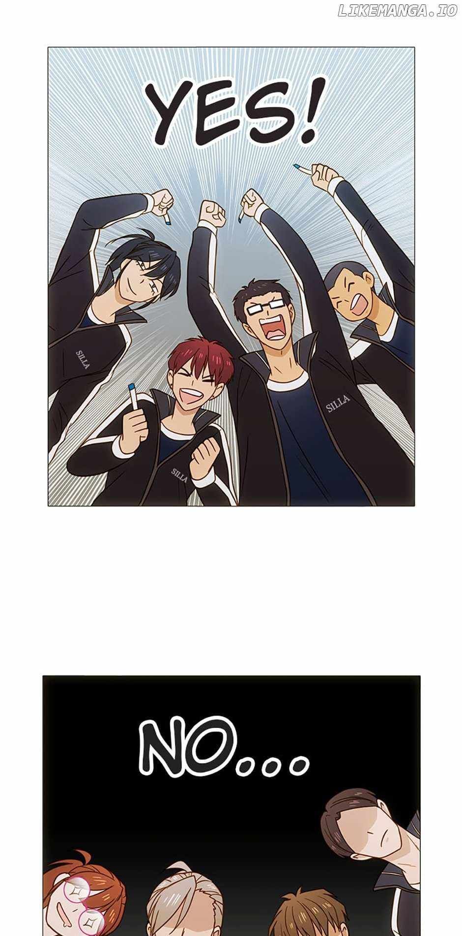 XTen chapter 83 page 21