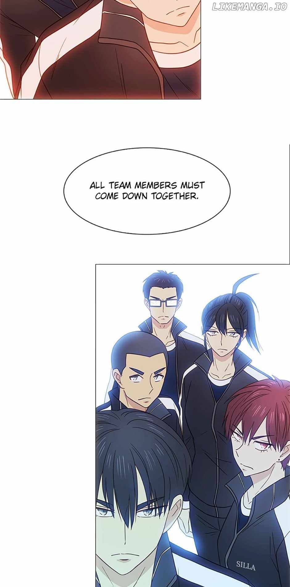 XTen chapter 83 page 26