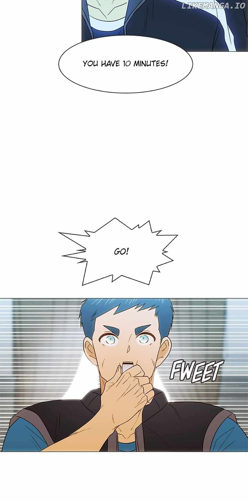 XTen chapter 83 page 27