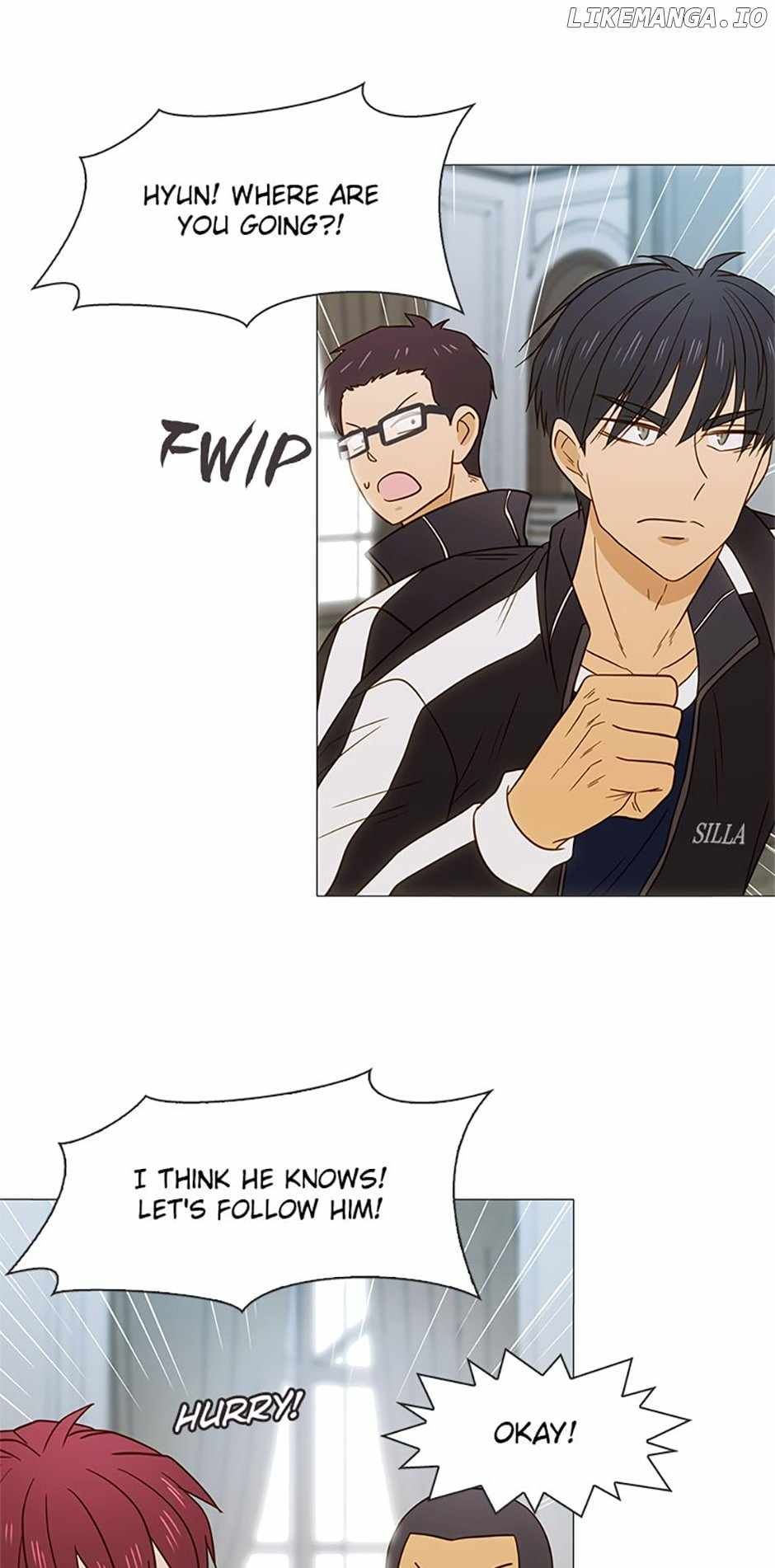 XTen chapter 83 page 29