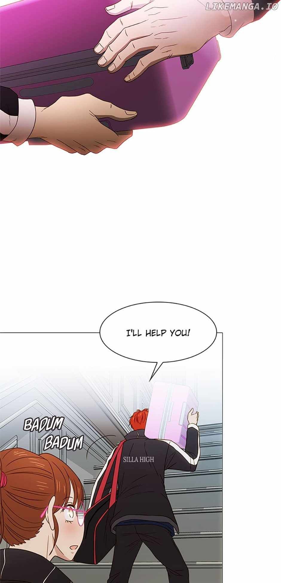 XTen chapter 83 page 33