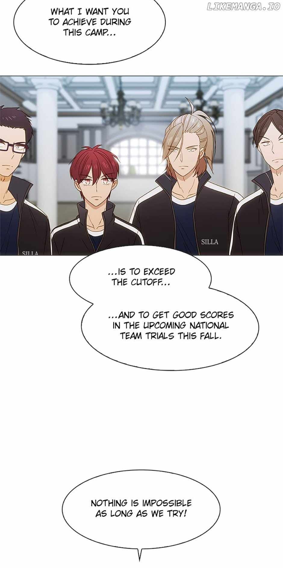 XTen chapter 83 page 4