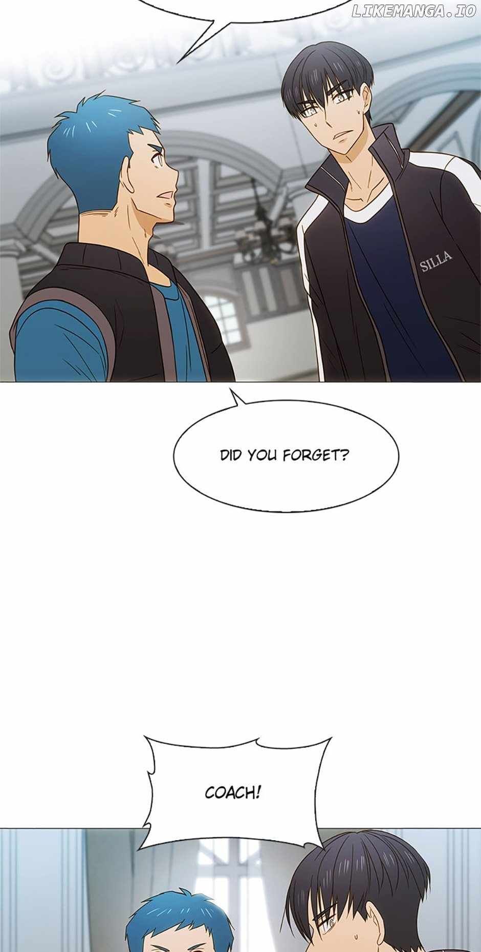 XTen chapter 83 page 43