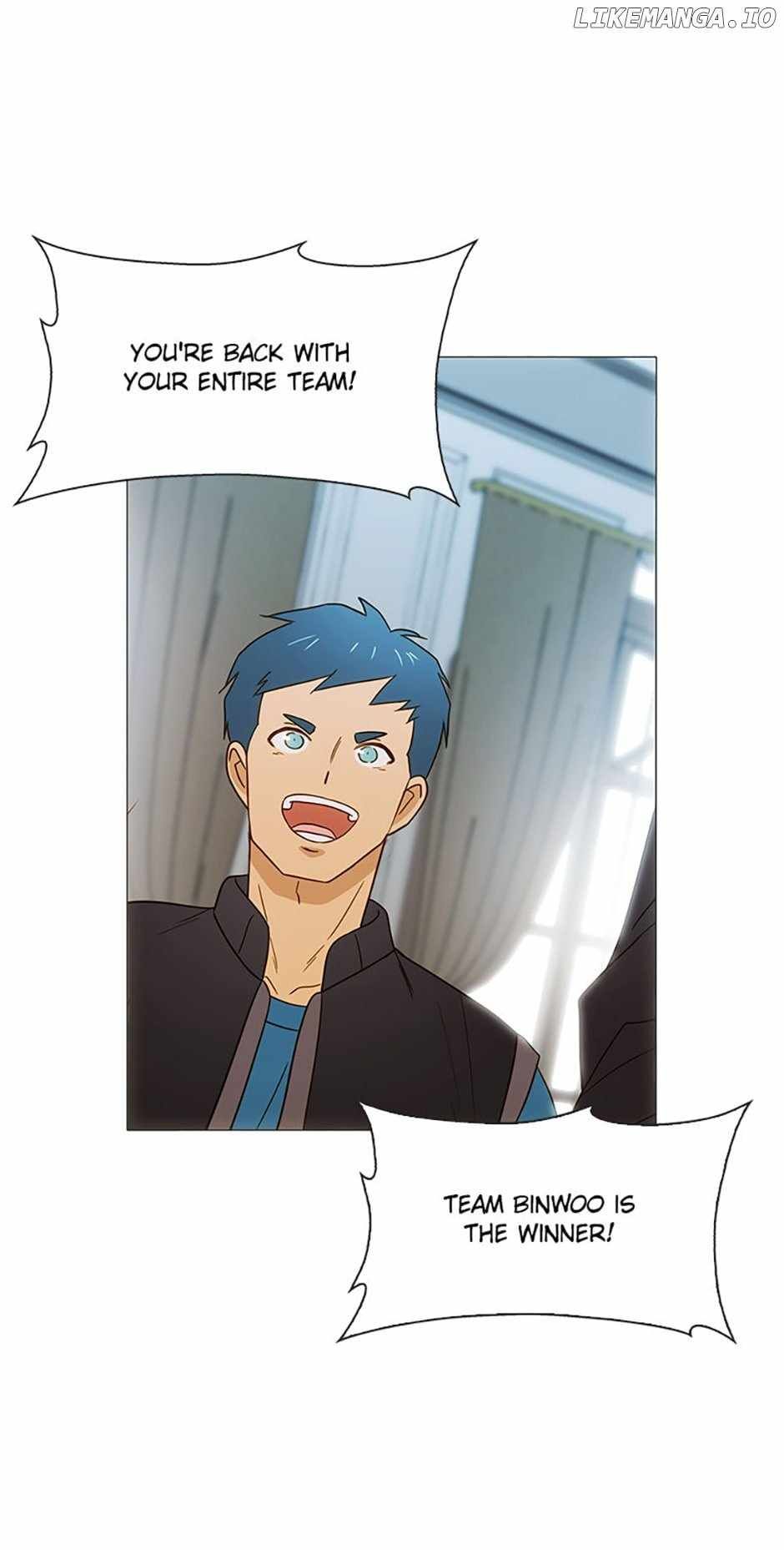 XTen chapter 83 page 46