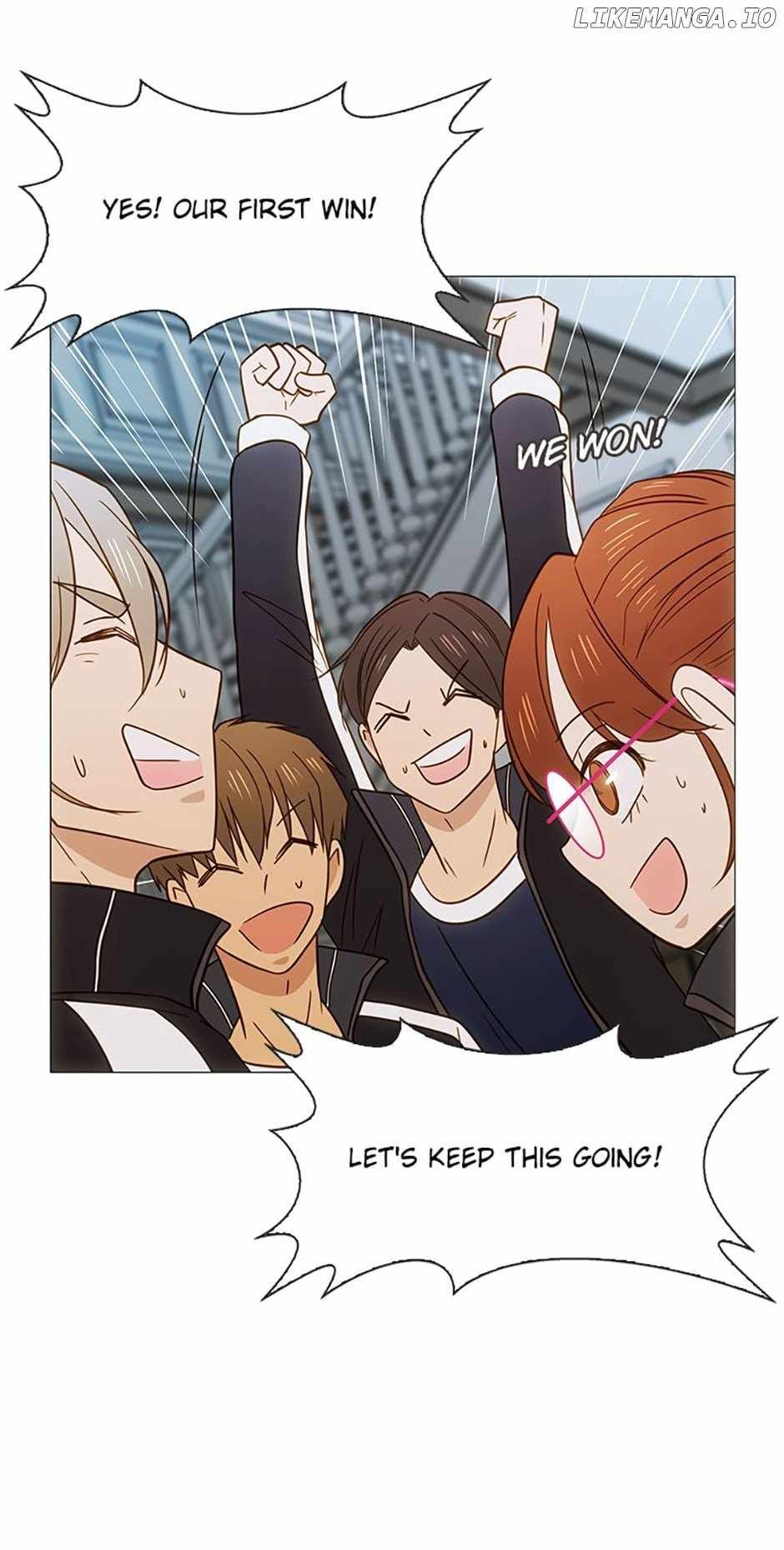 XTen chapter 83 page 47