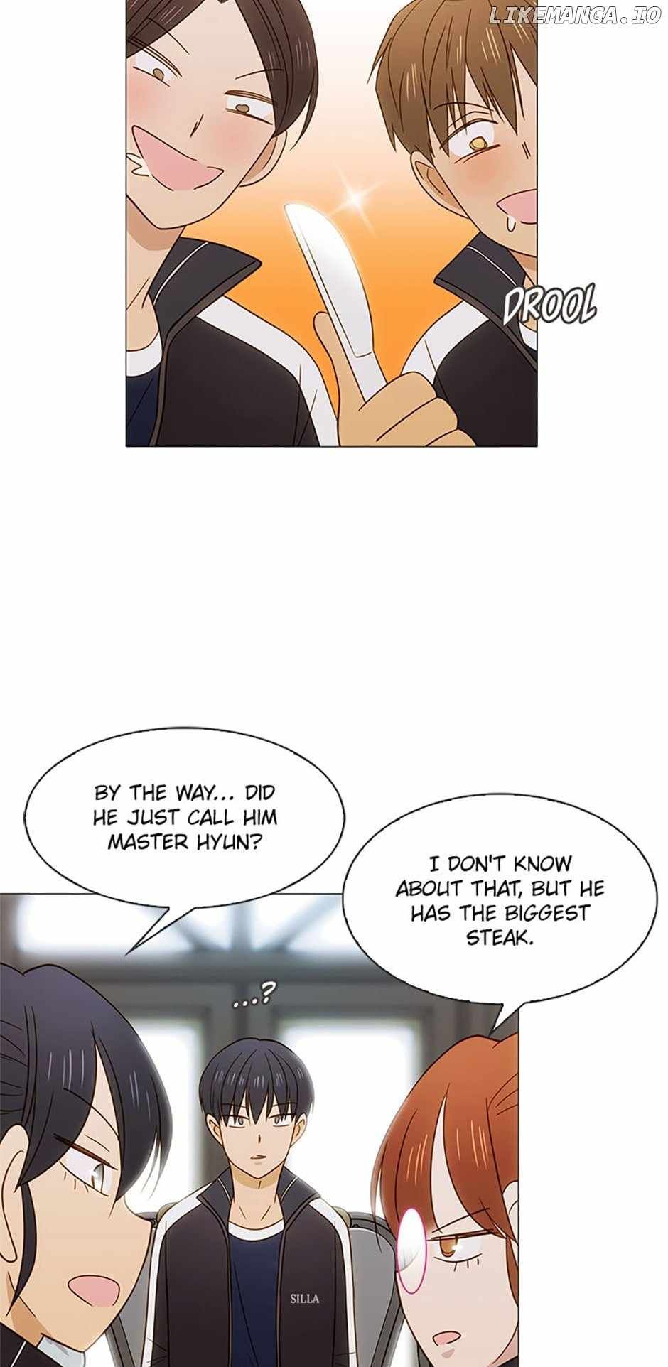 XTen chapter 83 page 52