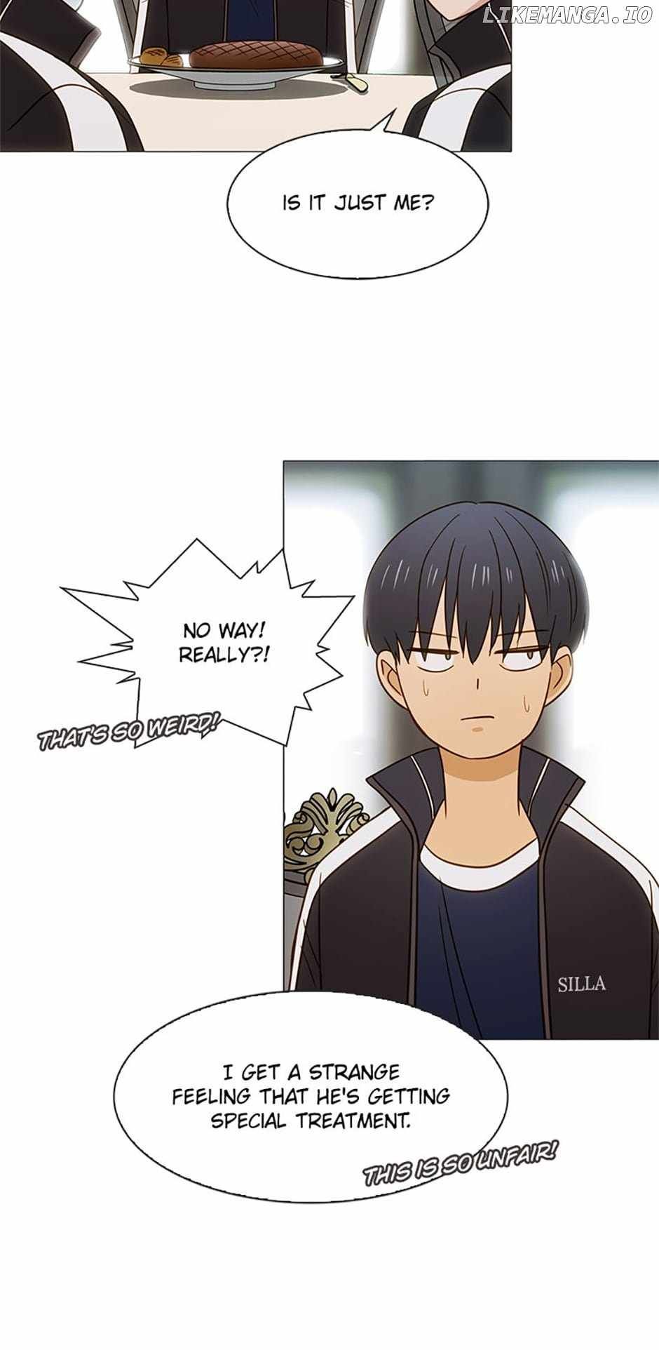 XTen chapter 83 page 53