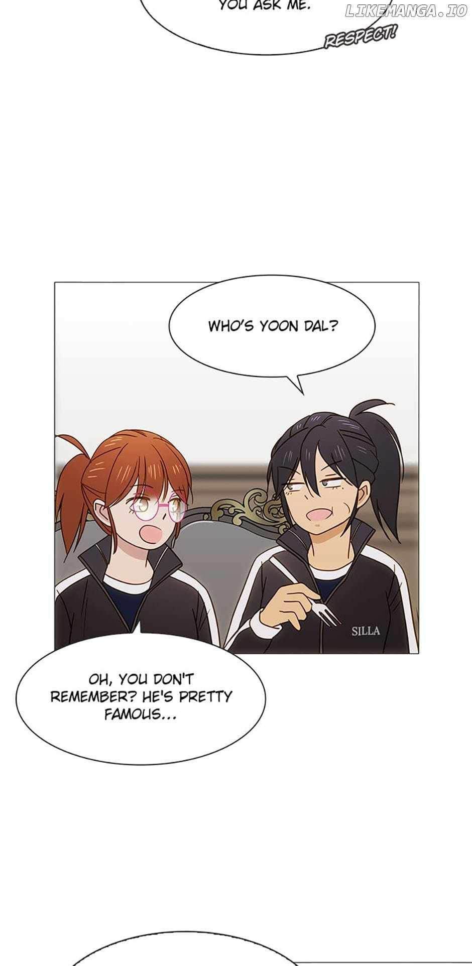 XTen chapter 83 page 56