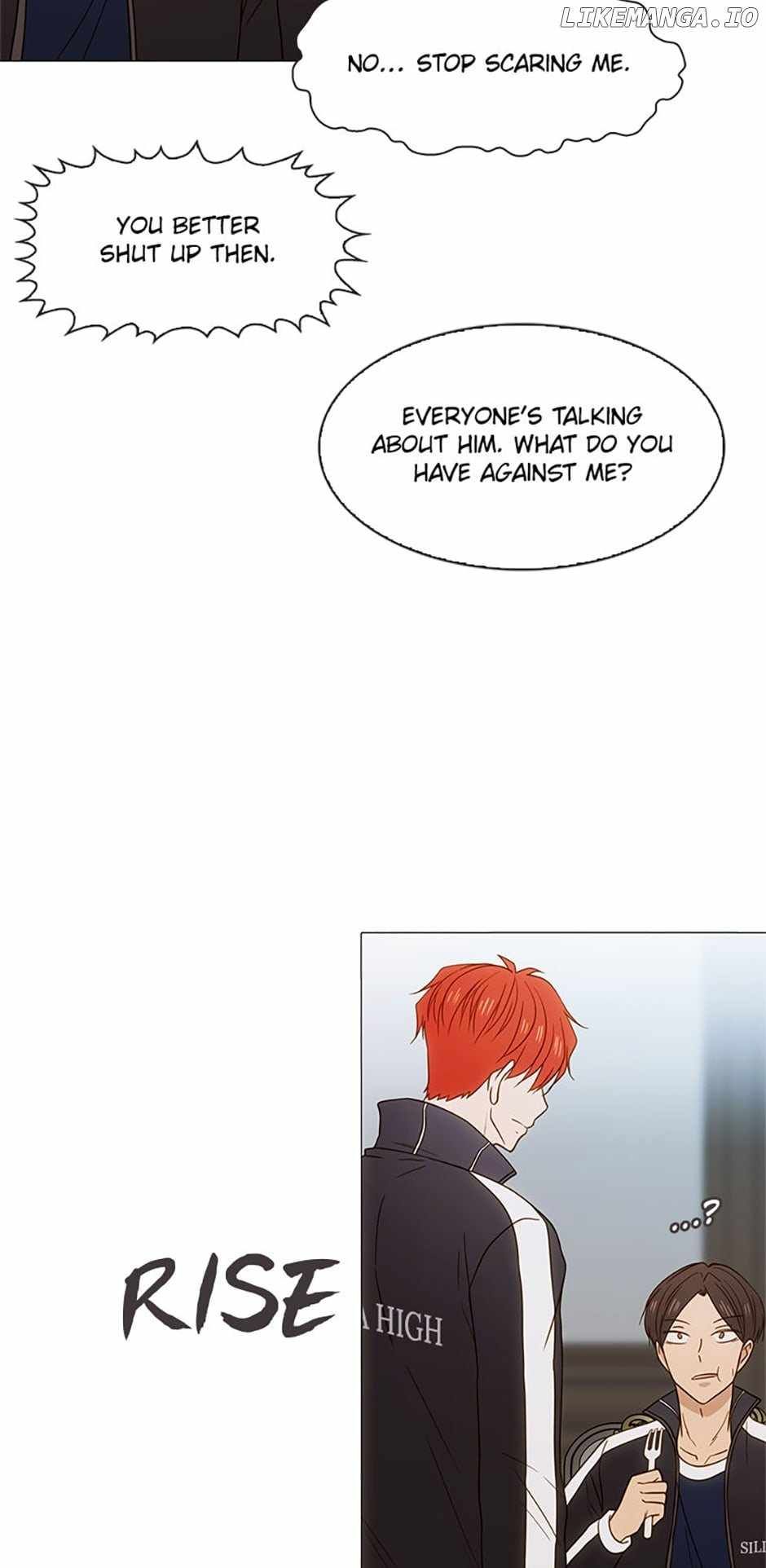 XTen chapter 83 page 58