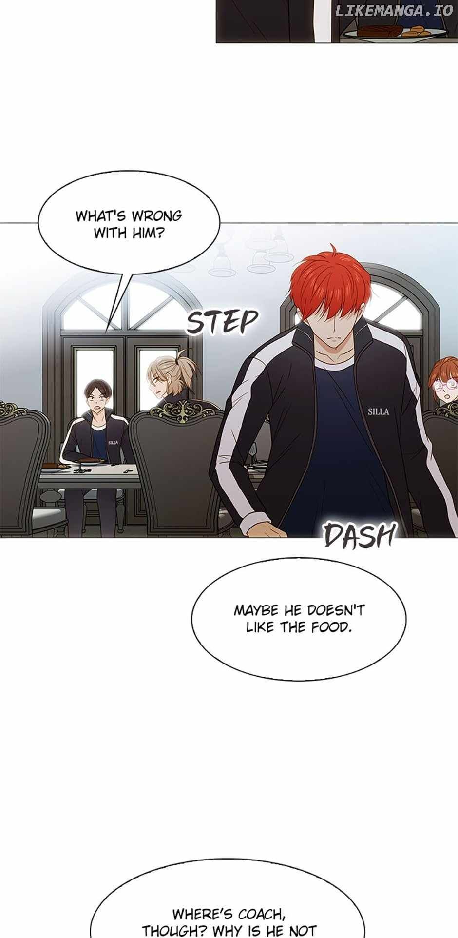 XTen chapter 83 page 59