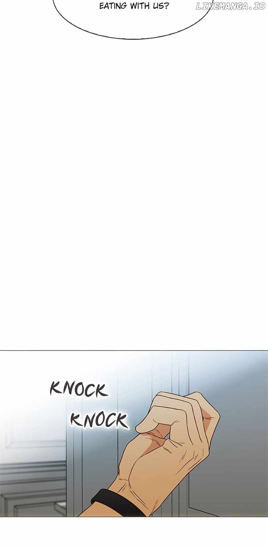 XTen chapter 83 page 60