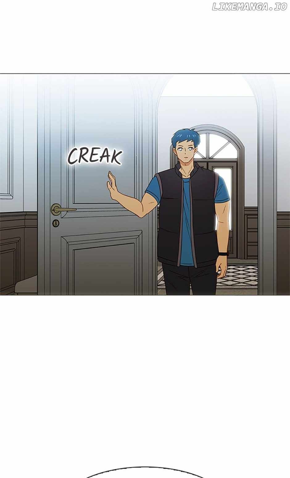 XTen chapter 83 page 61