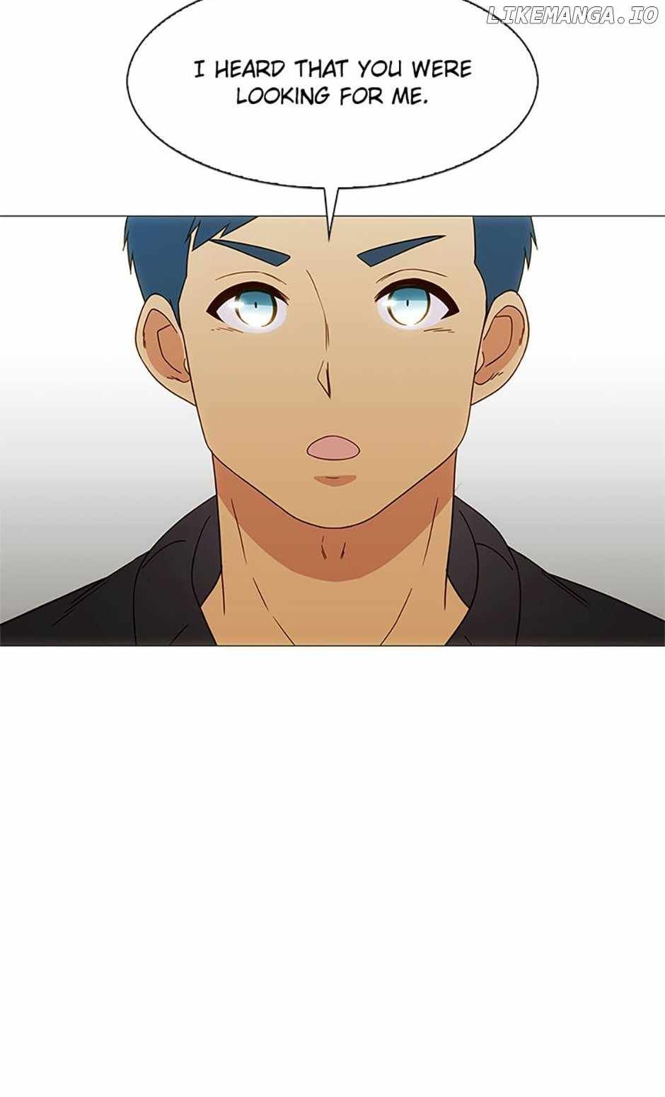 XTen chapter 83 page 62