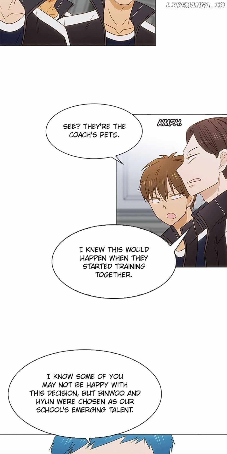 XTen chapter 83 page 7