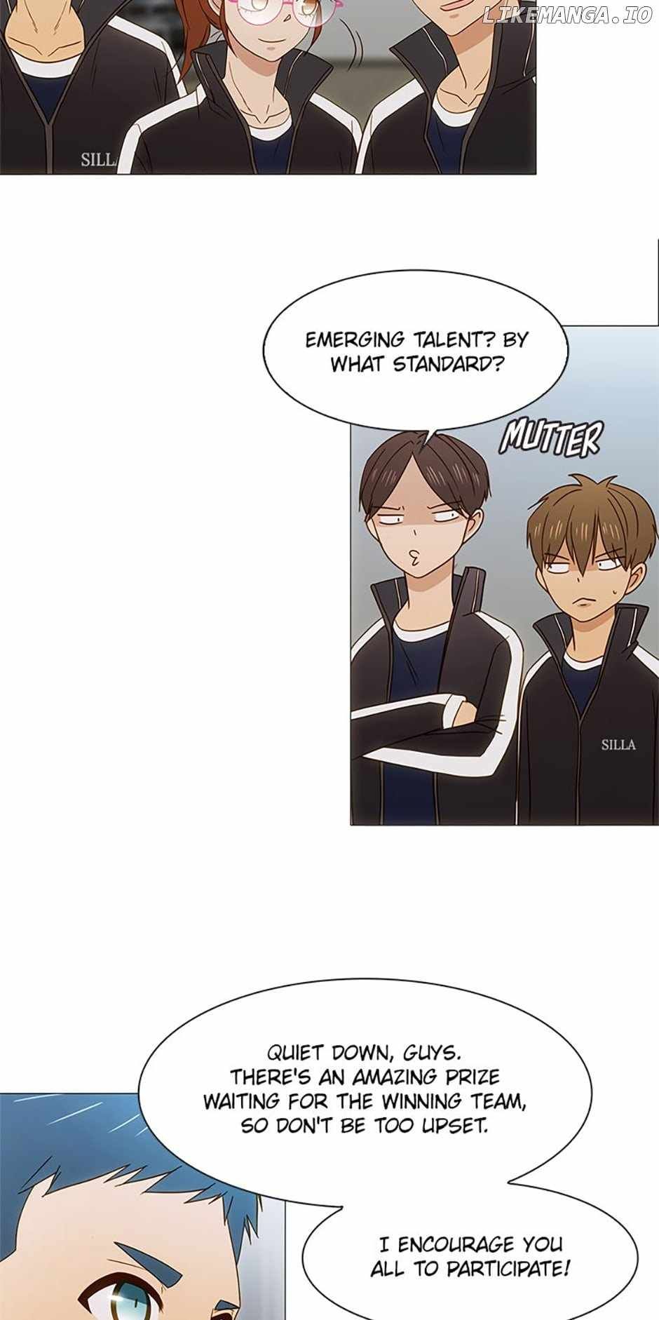 XTen chapter 83 page 9